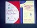 Girlfriends' Guides:The Girlfriends' Guide to Pregnancy or Everything Your Doctor Won't Tell You & The Girlfriends' Guide to Surviving the First Year of Motherhood by Vicki Iovine ISBN B001CJ6BH4