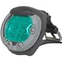 Suunto Vyper Air/Nitrox Scuba Dive Computer Wrist Watch