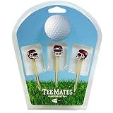 Oklahoma Sooners Tee-Mates 3 Pack from Team Golf