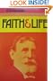 Faith and Life