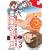 Die Melancholie der Haruhi Suzumiya - Vol. 3
