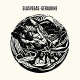 Music : Geraldine (7" Single 2) [VINYL]