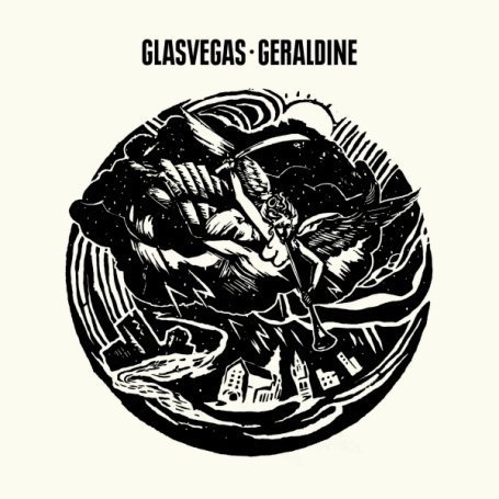Geraldine (7 Single 2) [VINYL]