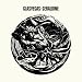 Music : Geraldine (7" Single 2) [VINYL]