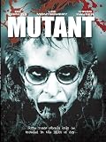 Mutant