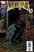 Search : Nightcrawler # 9 X-Men