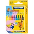 Produkt-Information