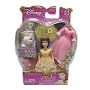 Disney Precious Princess Collectible - Belle
