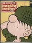 The Best of Beetle Bailey: A Thirty-Three Year Treasury