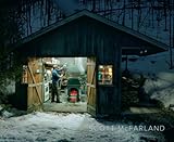 Scott McFarland
