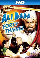 play video on Amazon Instant Video