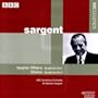 Vaughan Williams: Symphony No. 4 / Sibelius: Symphony No. 4