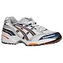 ASICS® Gel-Kanbarra 2 - Men's