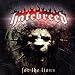 Hatebreed : For The Lions