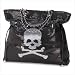 Spangled Skull Bag