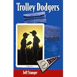 Trolley Dodgers