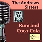 Rum And Coca Cola
