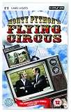 Monty Python's Flying Circus - Series 1 - Complete [UMD Universal Media Disc] [UK IMPORT] - Michael Palin