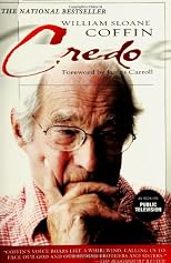Credo