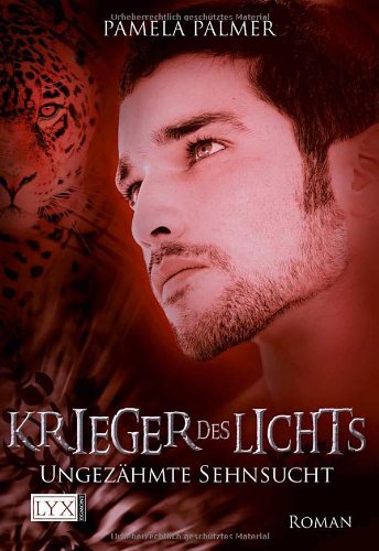 Produkt-Bild: Krieger des Lichts:  Ungez&auml;hmte Sehnsucht