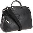 Furla 676249 Piper S Cartella C/Bandoliera