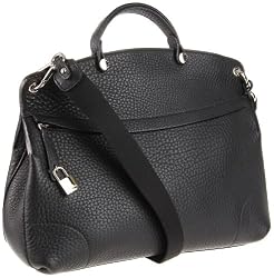 Furla 676249 Piper S Cartella C/Bandoliera