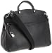 Furla 676249 Piper S Cartella C/Bandoliera