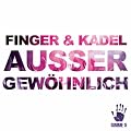 Au�ergew�hnlich