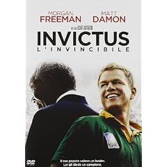 Invictus