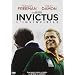 Invictus