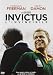Invictus