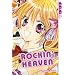 Rockin' Heaven (2in1) 03