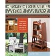 Arts & Crafts Arts & Crafts
