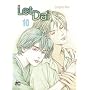 Let Dai Volume 10