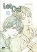 Books : Let Dai: Volume 10 (Let Dai)