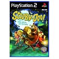 Scooby Doo und der Spuk im Sumpf