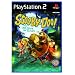 Scooby Doo und der Spuk im Sumpf