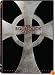 Boondock Saints (Unrated Special Edition)