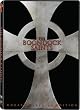 Boondock Saints (Unrated Special Edition)