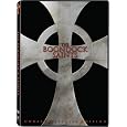 Boondock Saints (Unrated Special Edition)