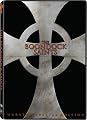 Boondock Saints (Unrated Special Edition)