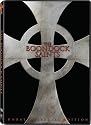 Boondock Saints (Unrated Special Edition)