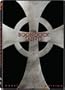 Boondock Saints (Unrated Special Edition)