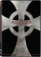Boondock Saints (Unrated Special Edition)