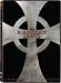 DVD : Boondock Saints (Unrated Special Edition)