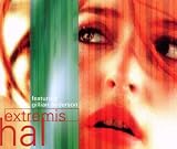 Extremis