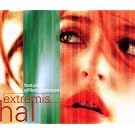Extremis