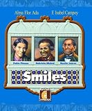 Smiles (with Journal) (Gateways to the Sun)