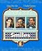Smiles (with Journal) (Gateways to the Sun)
