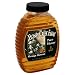 Honey Ridge Farms Orange Blossom Honey, 16-Ounce Units (Pack of 4) Image
